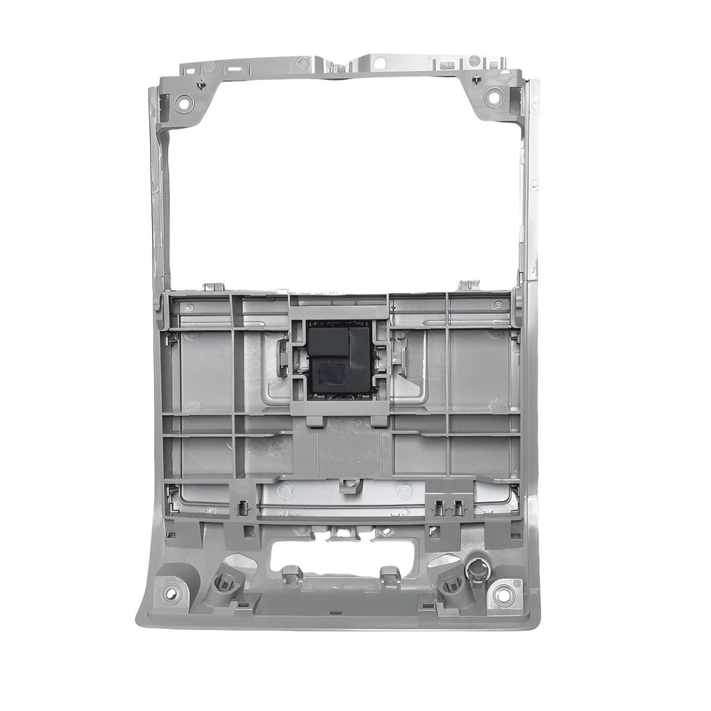 Reading Light Frame 3GD867591 for Volkswagen Passat