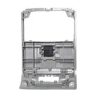 Reading Light Frame 3GD867591 for Volkswagen Passat