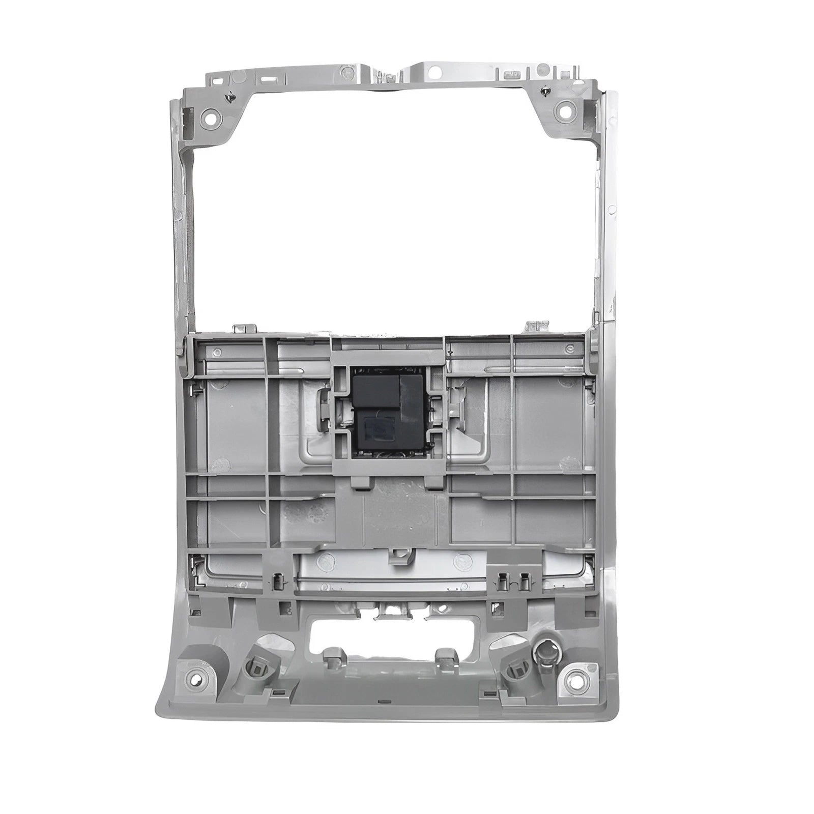 Reading Light Frame 3GD867591 for Volkswagen Passat