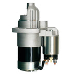 Starter Motor for John Deere 17332N M002T43381 410-48086 (1975–1984)