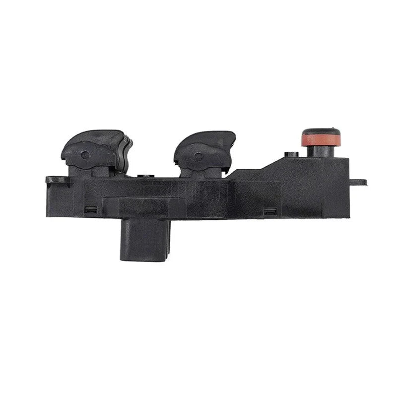 Master Power Window Control Switch for Honda GD1 GD3 (2002–2009)