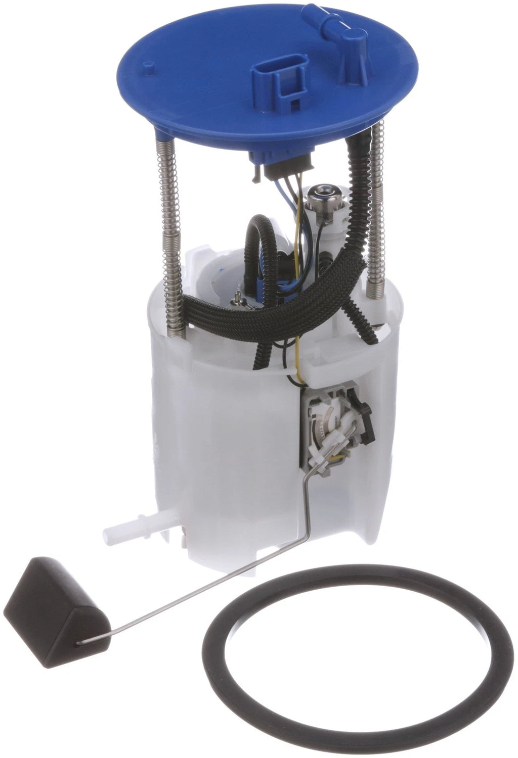 Delphi FG2684 Fuel Pump Module Assembly for Mazda CX-9 (2016–2022)