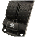 Power Window Master Switch for Ford Ranger Ute (2006 - 2011)