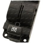 Power Window Master Switch for Ford Ranger Ute (2006 - 2011)