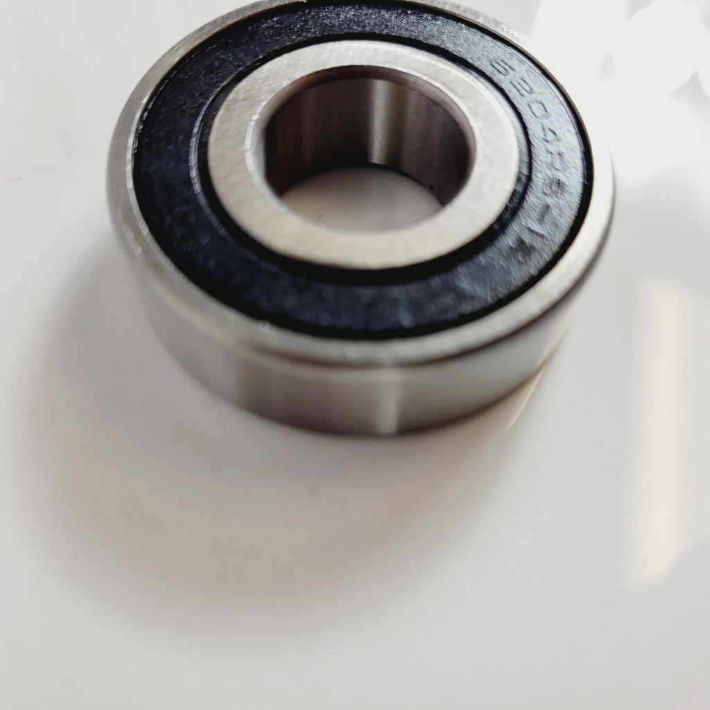6204-2RS-3/4 Bore Bearing for Harley-Davidson (3/4x47x14)
