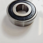 6204-2RS-3/4 Bore Bearing for Harley-Davidson (3/4x47x14)
