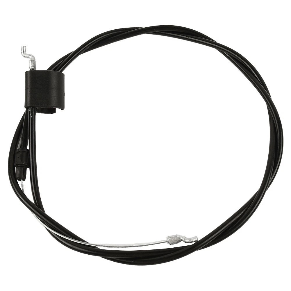 Control Cable for Lawn Mower Self-propelled (2010–2023)