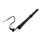 Left Power Tailgate Support for Lexus NX300 NX300h (2018–2021) 6892079017