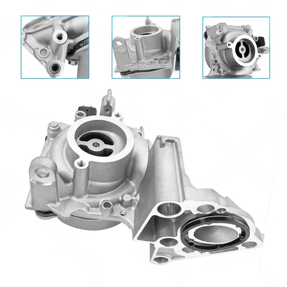 Electric Water Pump for Toyota Camry 2.5L (16032-F0011)