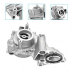 Electric Water Pump for Toyota Camry 2.5L (16032-F0011)