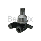 RH Steering Knuckle 281E4-30051 for TCM Forklift FB15-7 FB18-7 (2015–2018)