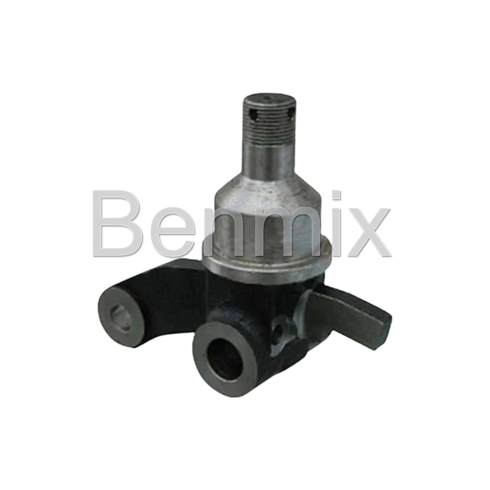 RH Steering Knuckle 281E4-30051 for TCM Forklift FB15-7 FB18-7 (2015–2018)