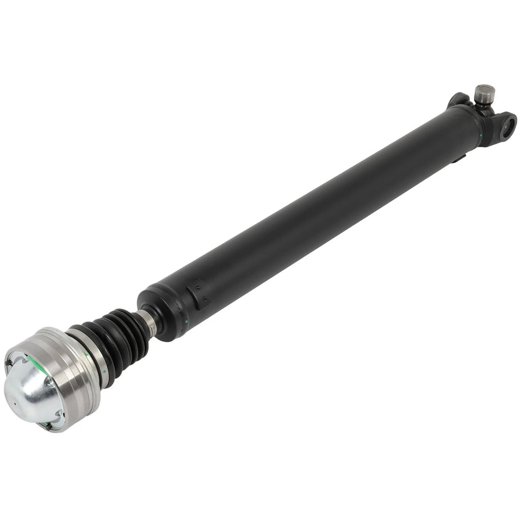 Rear Drive Shaft for Ford Escape, Mazda Tribute (2001–2004) 4WD 976-698