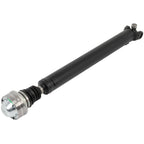 Rear Drive Shaft for Ford Escape, Mazda Tribute (2001–2004) 4WD 976-698