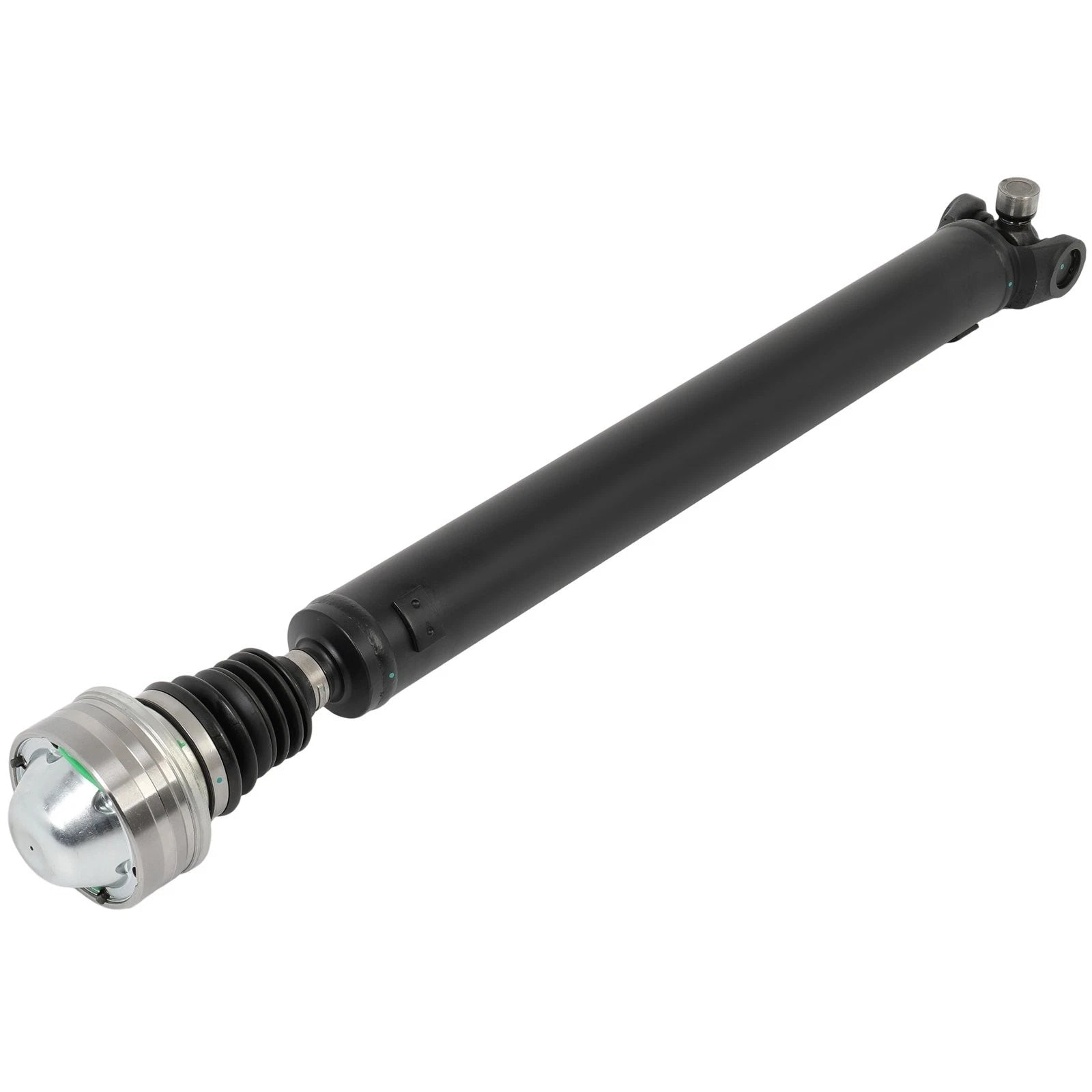 Rear Drive Shaft for Ford Escape, Mazda Tribute (2001–2004) 4WD 976-698