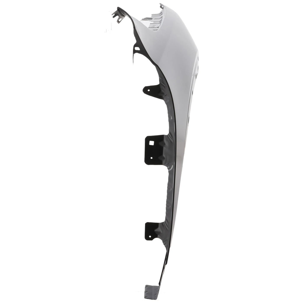 Fender for Mercedes-Benz GLB250 (2020–2025) Front Driver Side Steel
