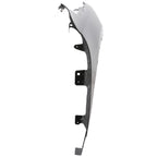 Fender for Mercedes-Benz GLB250 (2020–2025) Front Driver Side Steel