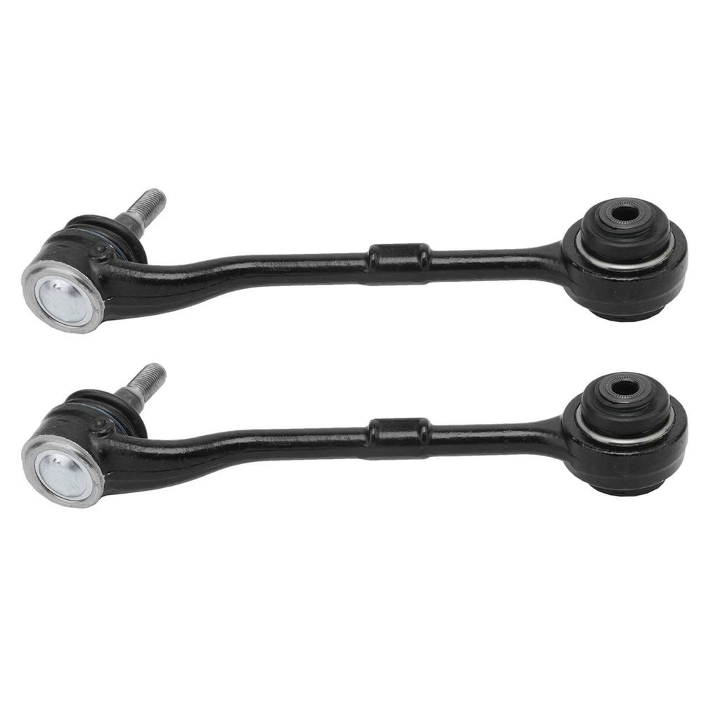 Set of 2 Front Lower Control Arms with Ball Joints for BMW E90 (2006-2013)