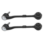 Set of 2 Front Lower Control Arms with Ball Joints for BMW E90 (2006-2013)