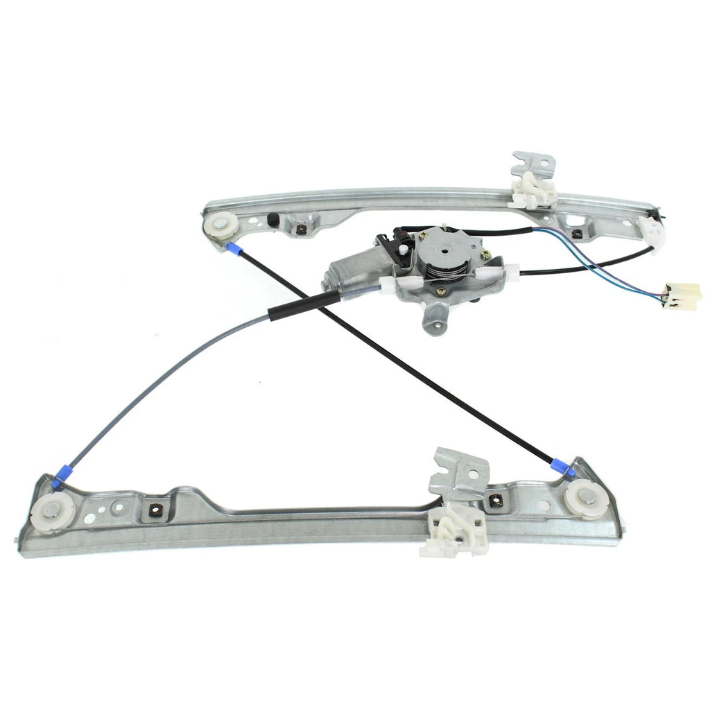 Window Regulator for Nissan Altima (2013–2018) Right Side