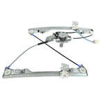 Window Regulator for Nissan Altima (2013–2018) Right Side
