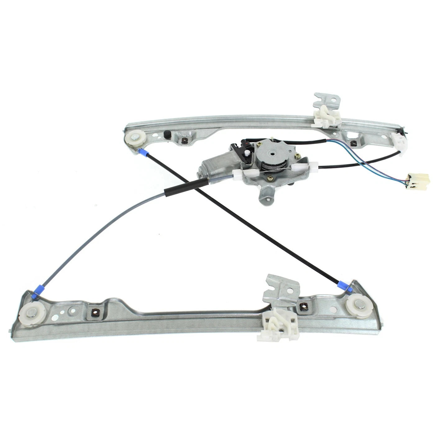 Window Regulator for Nissan Altima (2013–2018) Right Side