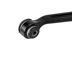 Control Arm Kit for Dodge Durango (2004–2006) for Chrysler Aspen (2007–2009)