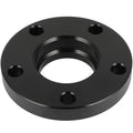 Set of 4 Hubcentric 20mm Wheel Spacers 5x112 for BMW X5 M3 M4 M5 M8 Mini Cooper