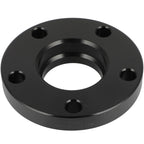 Set of 4 Hubcentric 20mm Wheel Spacers 5x112 for BMW X5 M3 M4 M5 M8 Mini Cooper