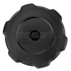 Gas Cap for Yamaha Raptor Banshee Warrior Wolverine 350 Big Bear Grizzly (1990–2023)