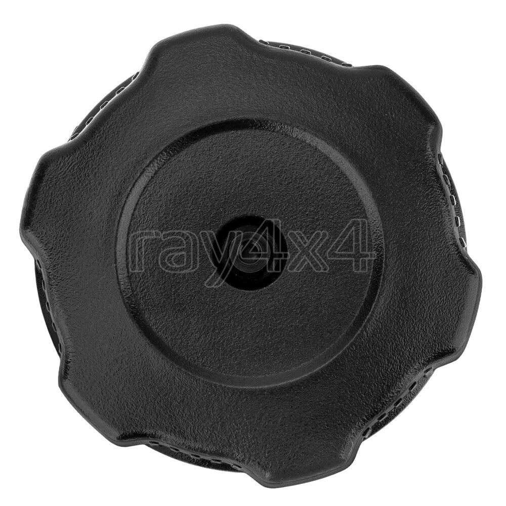 Gas Cap for Yamaha Raptor Banshee Warrior Wolverine 350 Big Bear Grizzly (1990–2023)