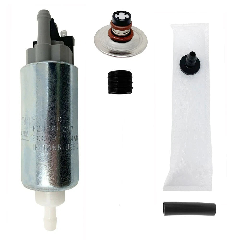 Fuel Pump for Arctic Cat Prowler 550 700 HDX XTX XTZ (2010–2017) 0570-435