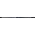 Hood Lift Supports for Kia (Driver/Passenger Side)