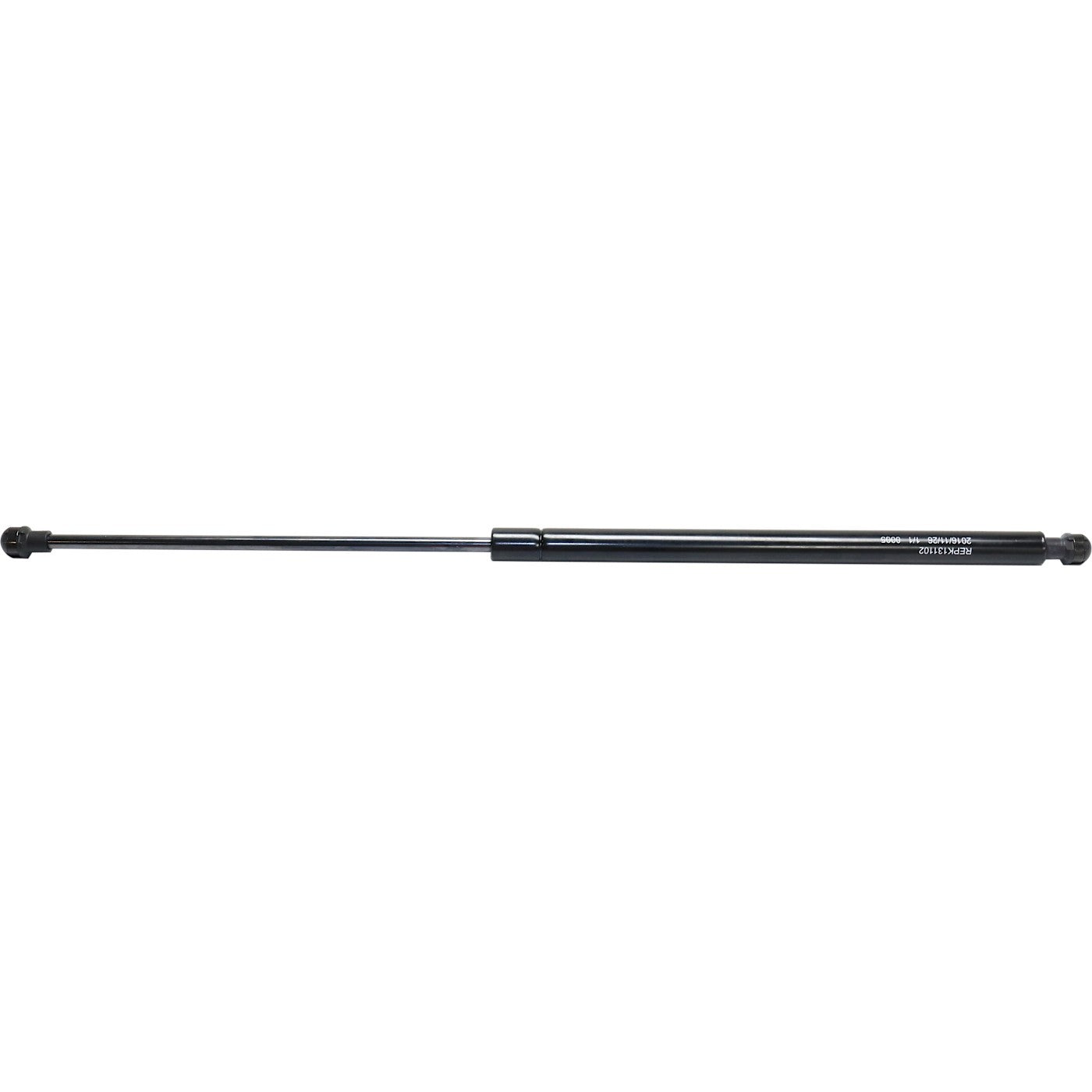 Hood Lift Supports for Kia (Driver/Passenger Side)