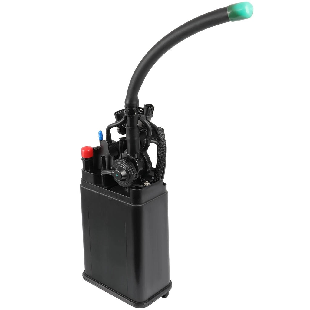 Vapor Charcoal Canister for Toyota Corolla (1998–1999) 911-615