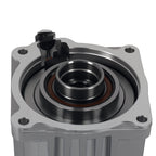Electric Clutch Coupling for Jeep Compass Patriot (2007–2017) 3570A007AB