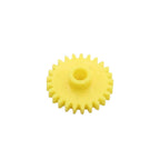 Speedo Gear Odometer Sun Cog Set for Holden Commodore (1991–2000)