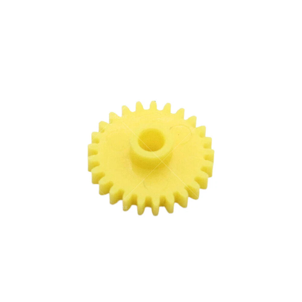 Speedo Gear Odometer Sun Cog Set for Holden Commodore (1991–2000)