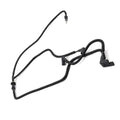 Engine Vacuum Hose for Jaguar XF (2009–2015) & XJ (2010–2019) C2Z3446