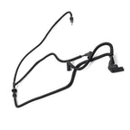 Engine Vacuum Hose for Jaguar XF (2009–2015) & XJ (2010–2019) C2Z3446