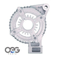 Alternator Frame for GMC Terrain 3.6L (2013–2017)