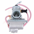Carburetor for Yamaha TTR125 TTR125E TTR125L TTR125LE (2000–2023)