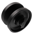 Front Idler for Mustang MTL16/MTL316 (No Year Specified)
