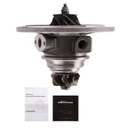Turbocharger Cartridge CHRA for Nissan Cabstar 2.5 YD25DDT (2006–2011)