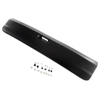 Liftgate Tailgate Finish Molding for Honda CR-V (2012–2016)