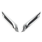 Headlight Eyebrow Molding Cover Trim for Toyota RAV4 (2019-2020)