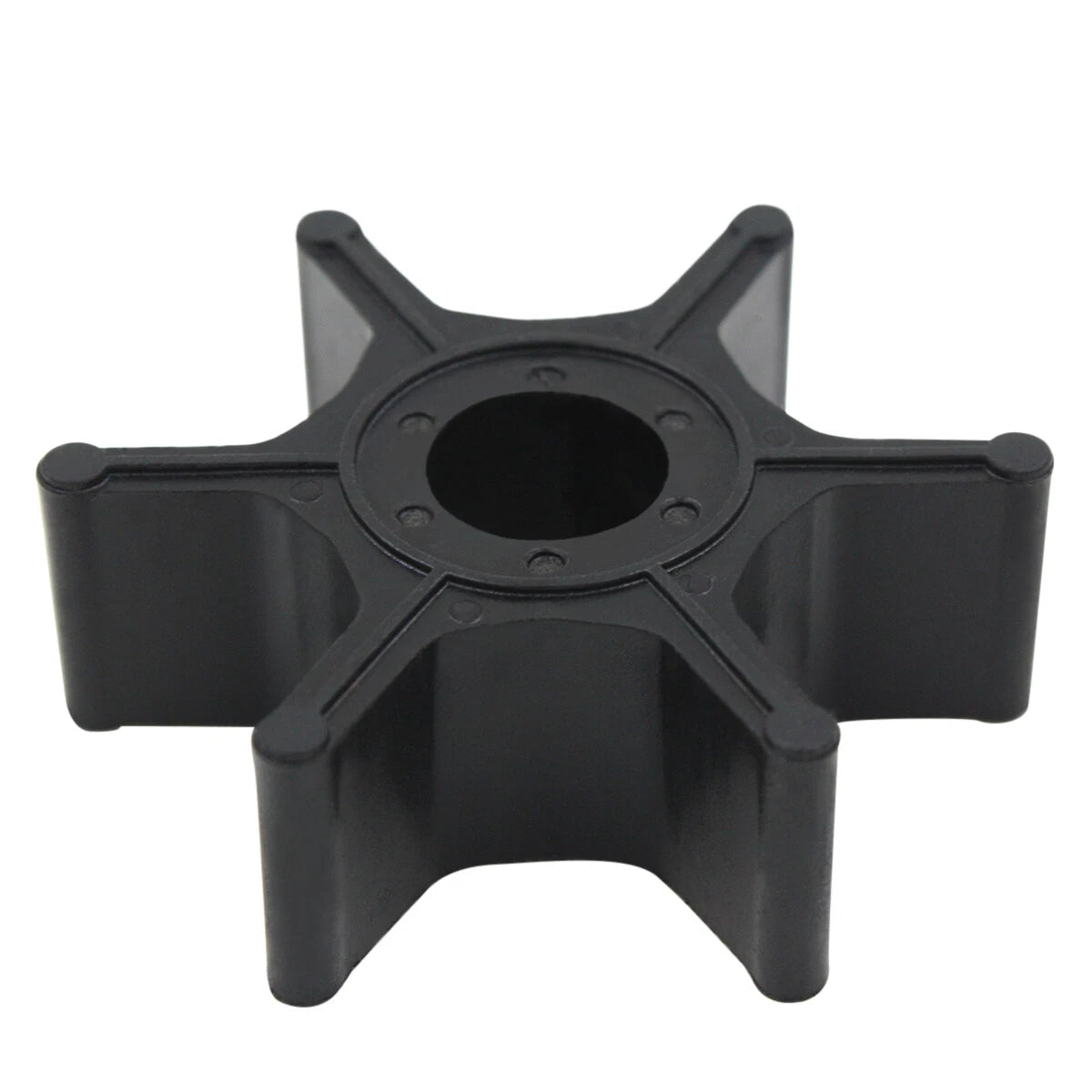 Water Pump Impeller for Suzuki DT 2-9 HP (2-Stroke)