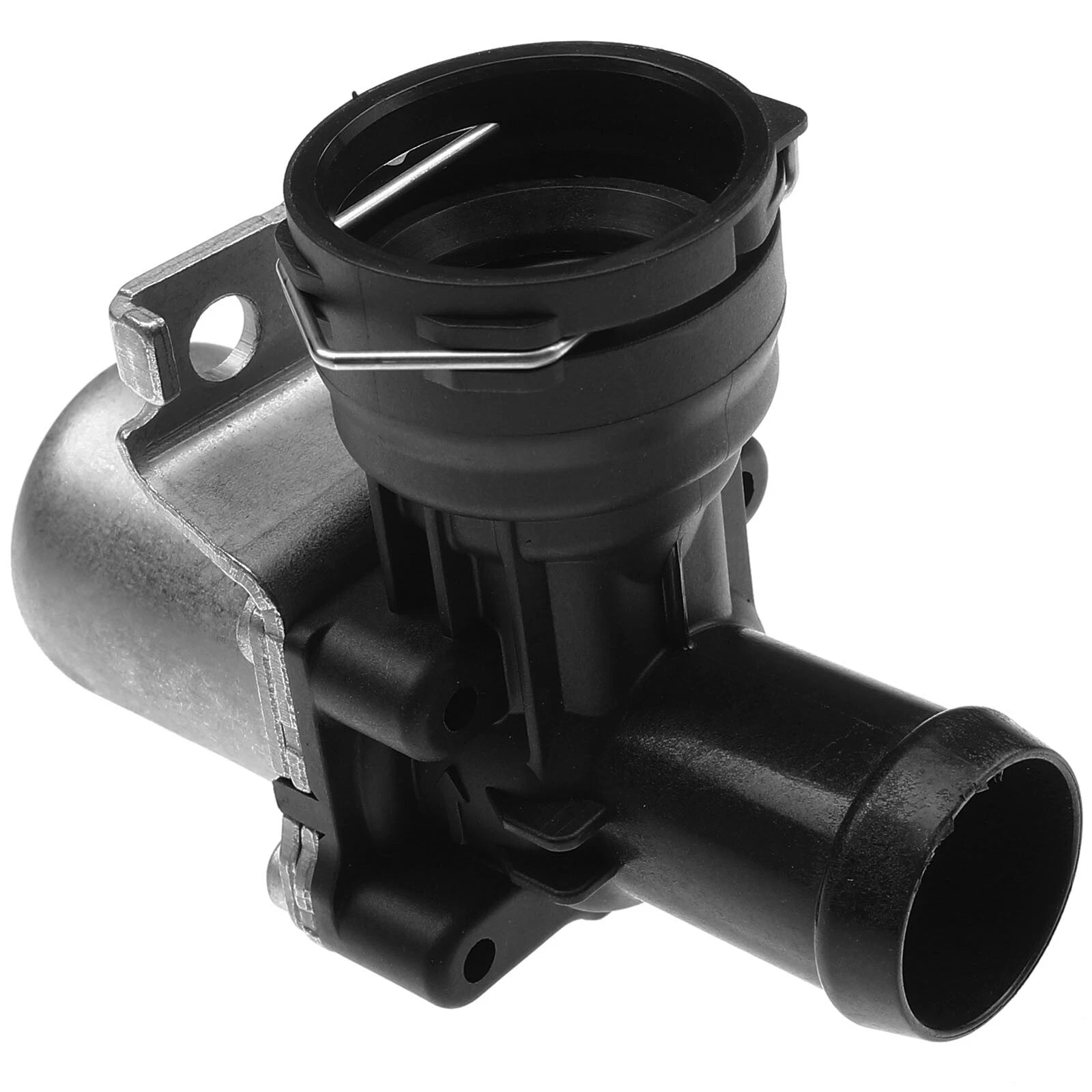 Heater Control Valve for Mercedes-Benz C250 SLK250 (2012–2015)