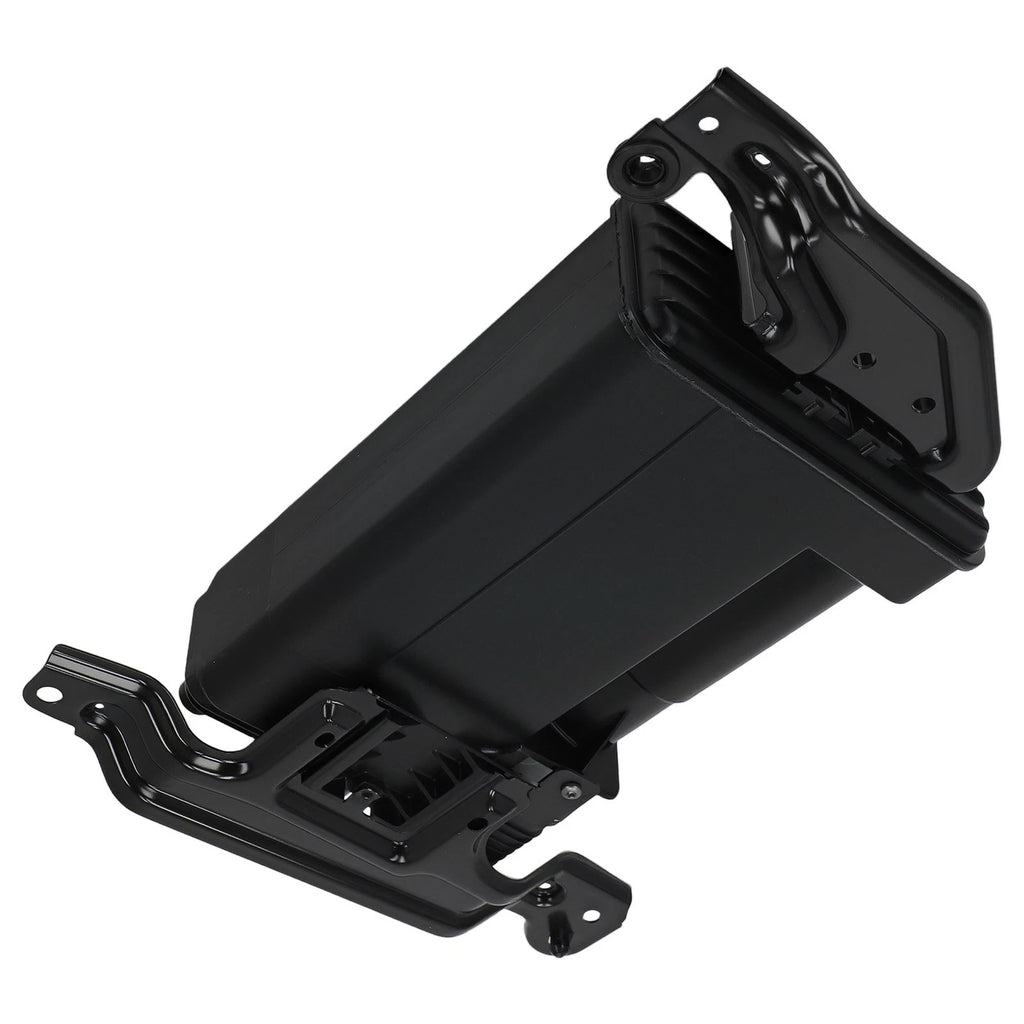 Vapor Charcoal Canister for Toyota Camry (2012-2017)