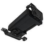 Vapor Charcoal Canister for Toyota Camry (2012-2017)
